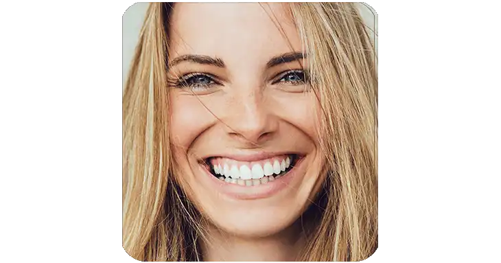 SynaDentix consumer reviews